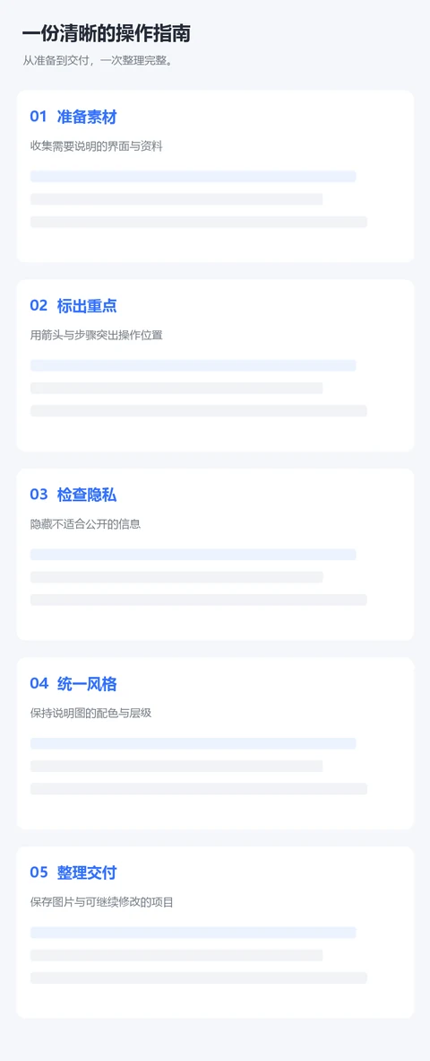 滚动拼接的完整长截图